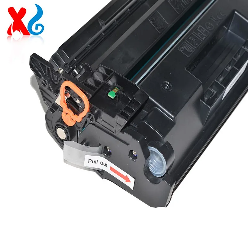 CF228A Compatible Toner Cartridge Replacement For HP Laserjet M403 M427 Toner