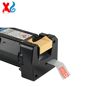 Drum Replacement For Xerox DC-II2005 2055 3055 DC-II200 300 DC236 DC286 DC336 Drum Unit