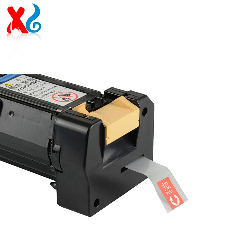 Drum Replacement For Xerox DC-II2005 2055 3055 DC-II200 300 DC236 DC286 DC336 Drum Unit