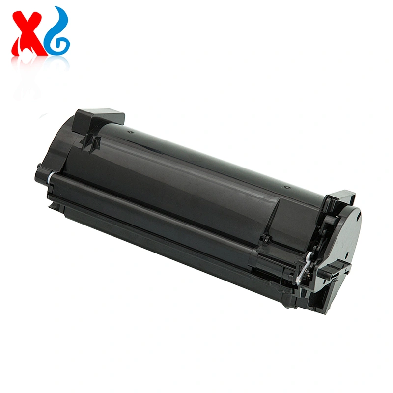 TNP41 TNP43 Compatible Toner Cartridge For Konica Minolta Bizhub 3320 Toner