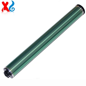 Katun Compatible Opc Drum For Ricoh Aficio MPC2000 MPC2500 MPC3000 MPC2800 SPC811 SPC830 Drum