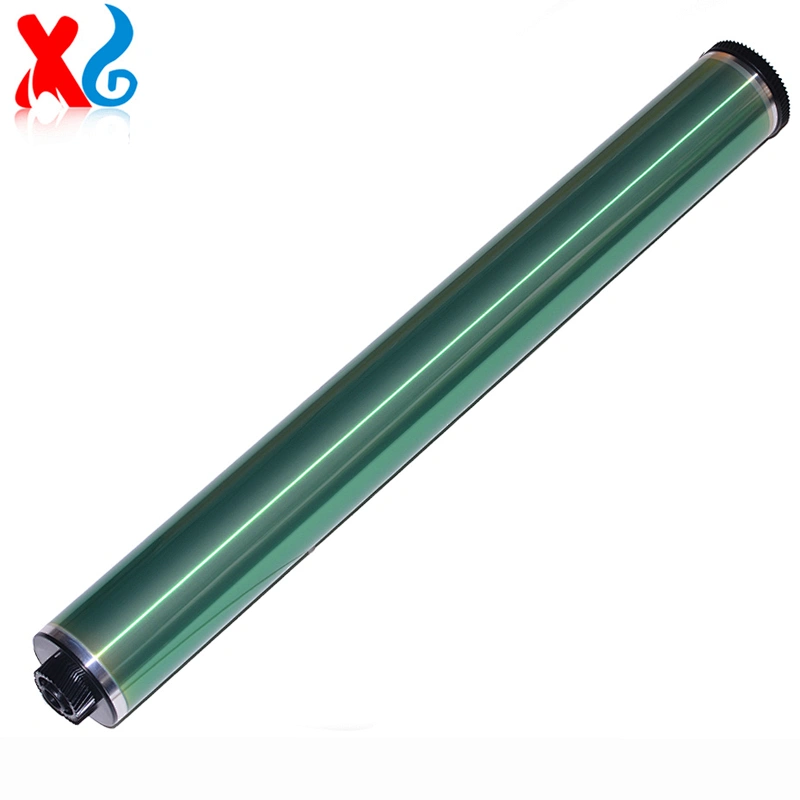 Katun Compatible Opc Drum For Ricoh Aficio MPC2000 MPC2500 MPC3000 MPC2800 SPC811 SPC830 Drum