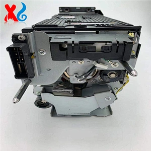 Remanufacture Fuser Unit For Xerox 4112  4110  4127 4595 D95 D125 D110 D125  D1100 Fuser Assembly 126K31160 126K24630 126K24631