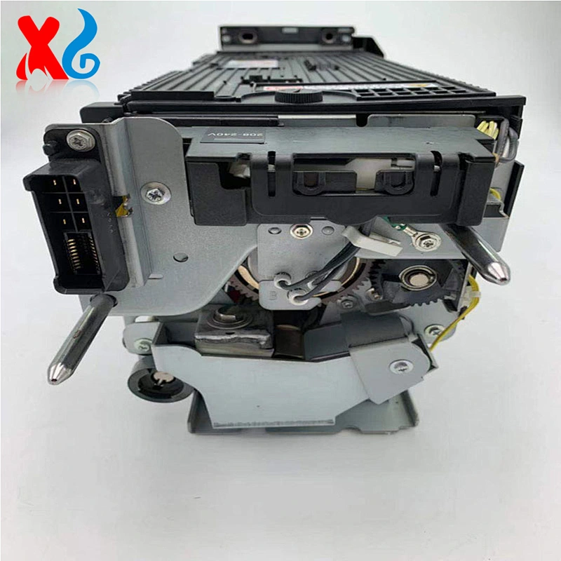 Remanufacture Fuser Unit For Xerox 4112  4110  4127 4595 D95 D125 D110 D125  D1100 Fuser Assembly 126K31160 126K24630 126K24631