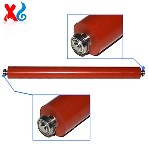 Lower Fuser Roller Replacement For Kyocera KM-3050 KM-4050 KM-5050 KM 3050 4050 5050 KM5050 TASKalfa 420i 520i Pressure Roller