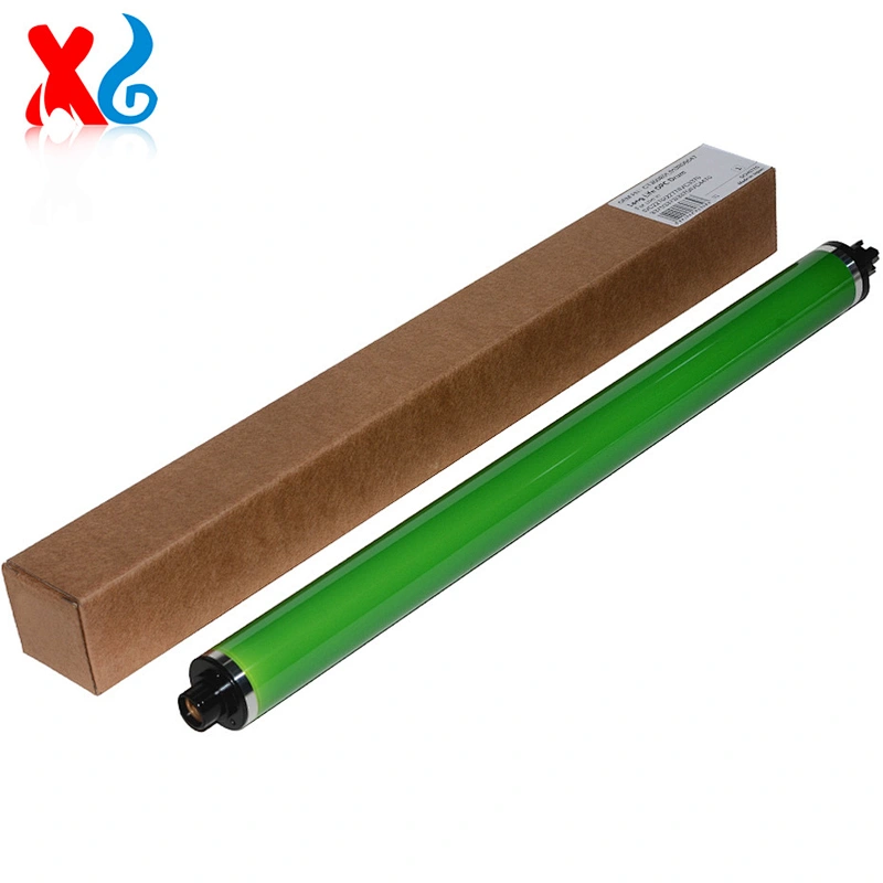 CT350851 013R00647 Japan Long Life OPC Drum Replacement For Xerox C2270 3370 3373 7435 7428 7545 150K Pages