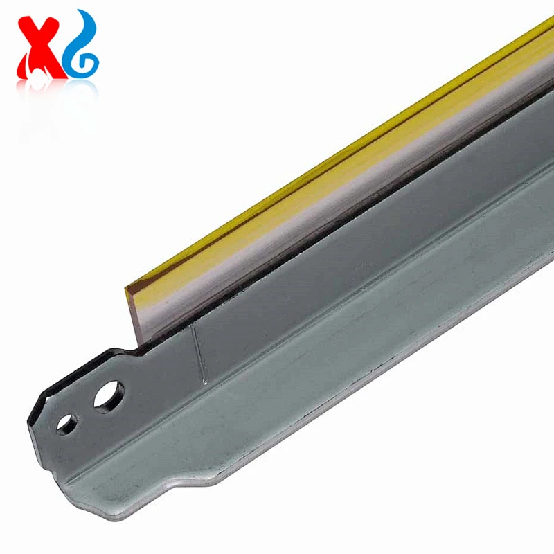 Wiper Blade Replacement For Xerox V80 V180 V2100 V3100 Drum Cleaning Blade