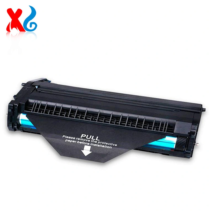 46438001 46438002 46438003 46438004 Remanufactured Drum Unit For OKI C823 C833 C843 C863 Drum