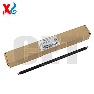 Primary Charge Roller PCR Replacement For Xerox VersaLink B400 B405