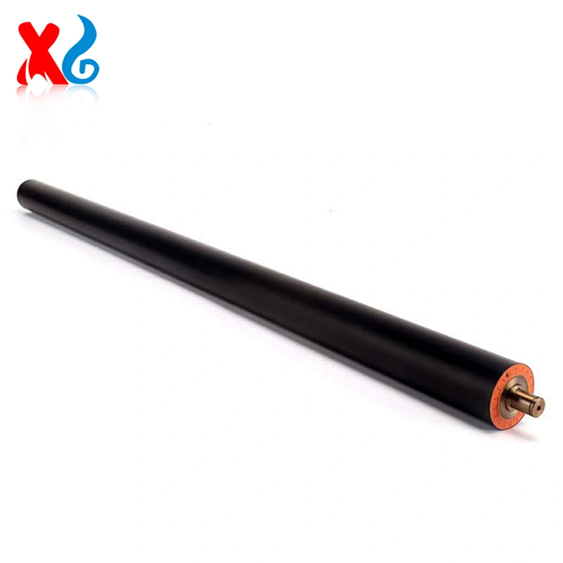 Engineer Fuser Pressure Compatible For KIP 3100 7170 5000 6000 For Kyocera 4800 Lower Fuser Roller