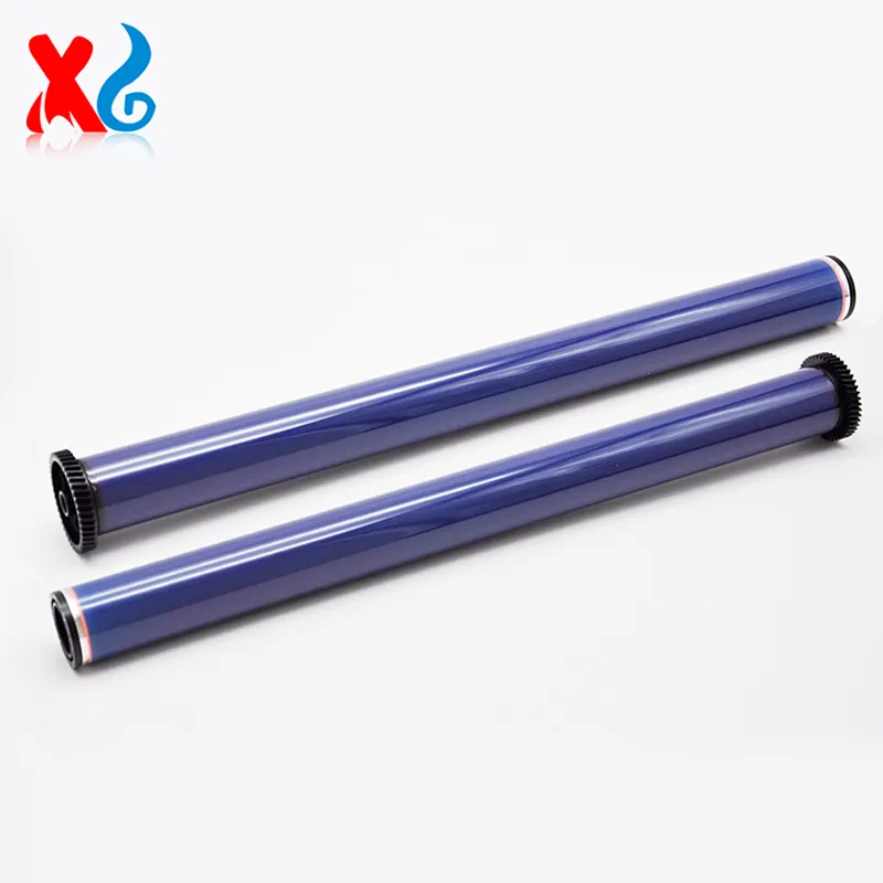 OPC Drum Replacement For Xerox Phaser 3010 3040 Workcentre 5335 5225 5230 5222 Phaser 5500 5550 Docucenture II2005 II2055 450I