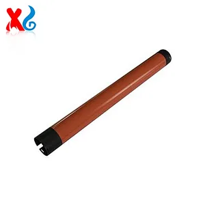 FC9-9163-010 Upper Fuser Roller For Canon iR Advance 6055 6065 6075 6255 6265 6275 Copier Parts