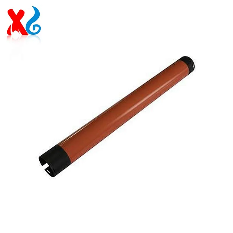 FC9-9163-010 Upper Fuser Roller For Canon iR Advance 6055 6065 6075 6255 6265 6275 Copier Parts