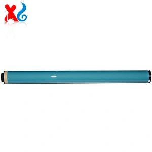 Long Life Copiers Opc Drum For Canon Ir Advance C5045 OPC Drum ADV.C5030 C5255 C5235 5035 5240 GPR30/31 40K Pages