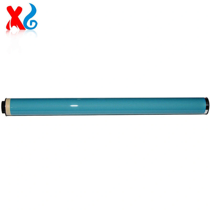 Long Life Copiers Opc Drum For Canon Ir Advance C5045 OPC Drum ADV.C5030 C5255 C5235 5035 5240 GPR30/31 40K Pages