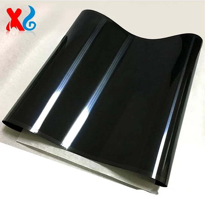 JC96-04840A Transfer Belt For Samsung CLP 320 300 310 315 320 325 CLX 3185 CLX 3175