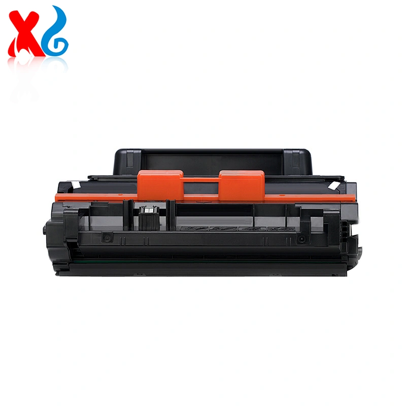 CE390A Compatible Toner Replacement For HP Laserjet M602n M601n M603n M4555f Toner Cartridges