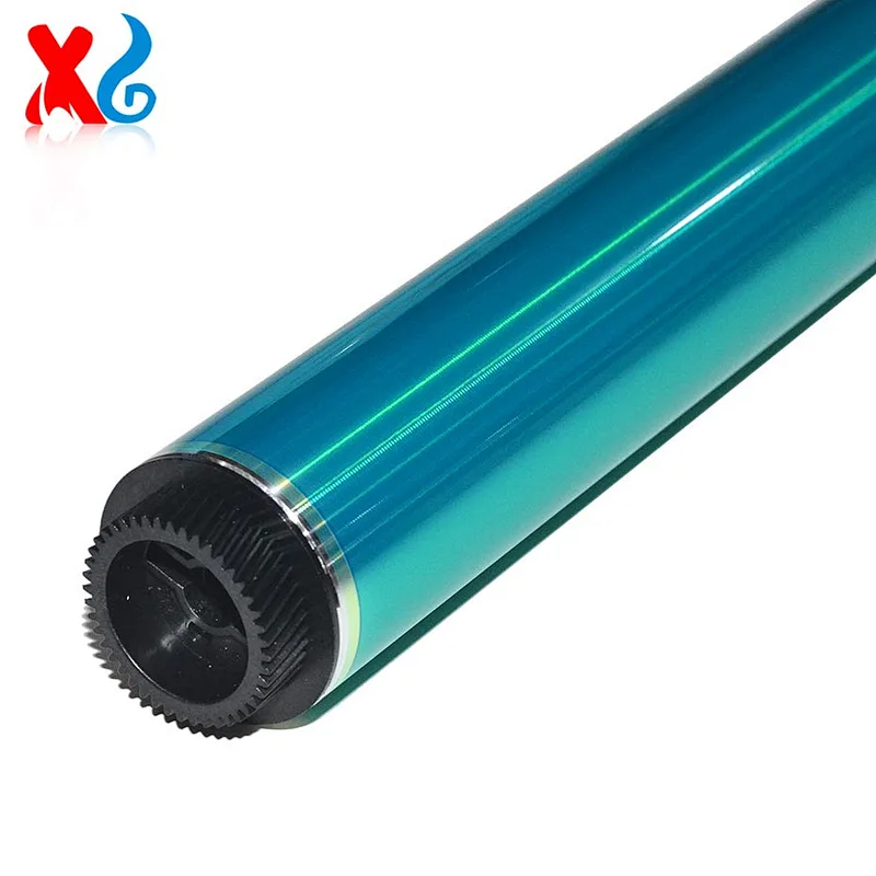 DR311-Drum Compatible Korea AlphaChem OPC Drum For Konica Minolta Bizhub C364 C220 C224 C280 224E 454E C284E C360