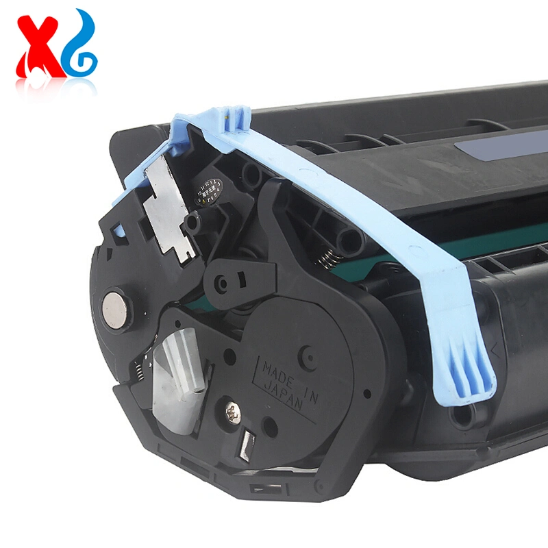 CRG-106 CRG-306 CRG-406 CRG-706 Compatible Toner Cartridge For Canon MF6550 MF6530 MF6590 MF6540 Toner