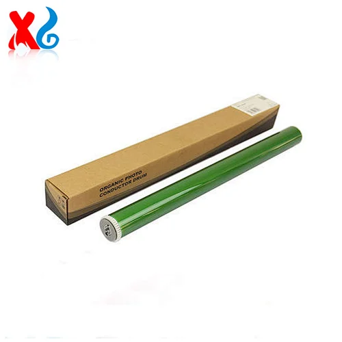 OD-FC35 Compatible Japan Long Life OPC Drum For Toshiba E-Studio 2020C 2330C 2500C 2820C 2830C 3500C 3510C 3520C 3530C 4520C