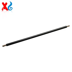 013R00676 013R00674 Primary Charging Roller Compatible For Xerox V80 V180 C2271 3371 4471 5571 6671 7771 PCR