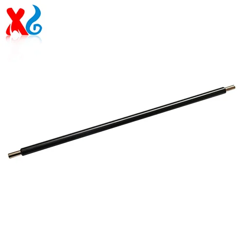 013R00676 013R00674 Primary Charging Roller Compatible For Xerox V80 V180 C2271 3371 4471 5571 6671 7771 PCR