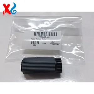FB6-3405-000 Paper Pickup Roller For Canon iR3570 iR4570 iR3030 iR3035 iR3045 iR3230 iR2270 iR2870