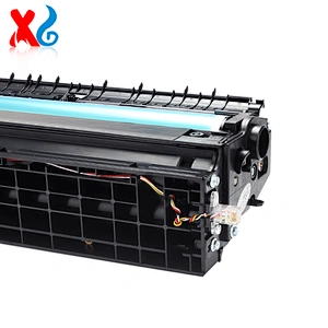 Compatible Drum Unit For Use In Ricoh Aficio 1027 2022 1022 2027 MP2550 2510 MP3350 Drum Unit