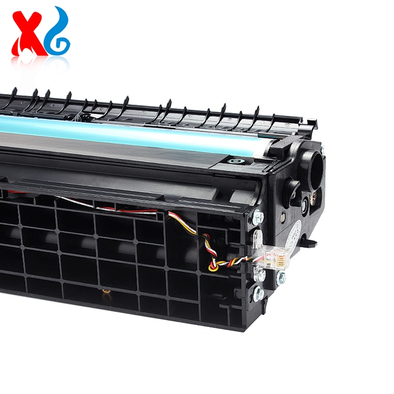 Compatible Drum Unit For Use In Ricoh Aficio 1027 2022 1022 2027 MP2550 2510 MP3350 Drum Unit