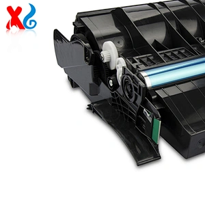 52124401 Compatible Toner Cartridge For OKI MB780 MB790 MB790M MB790F Toner