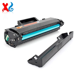 Compatible Toner Cartridge Replacement For HP W1110A 105A Toner 106A 107A W1105A Laser MFP 135a 135w 137fnw