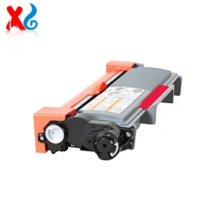 CT202331 Toner Cartridge Replacement For Xerox M228fb M268dw P228db P268dw docuprint P225d M225DW Toner