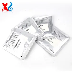 Japan Developer Powder Replacement For Xerox 7760 C450 4300 3540 4350 4400 7760 7750