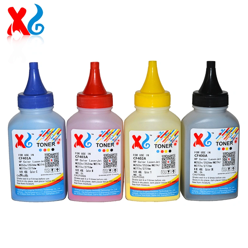 1KG Japan Laser Printer Universal Refill Sakata Toner Powder For Ricoh MPC2500 3000 3500 2030 2050 2550 2800 5000 SP C430/435