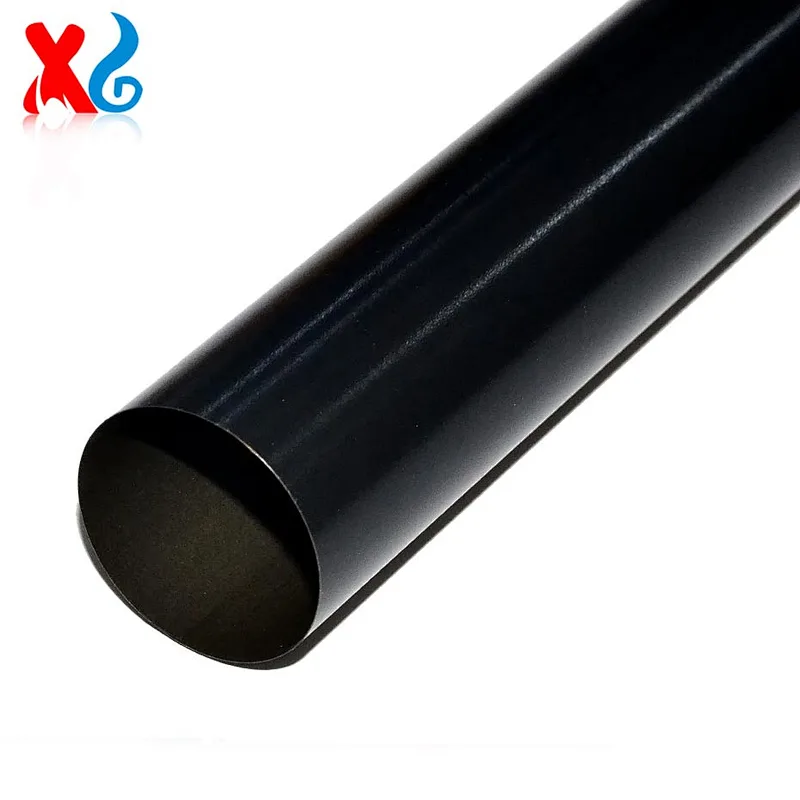 Fuser Film Sleeve Compatible For Xerox DocuPrint P355D P355 M355D M355DF M455D M455DF M455 WorkCentre WC 3615 WC3655