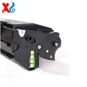 PD-213 Compatible Toner Cartridge For Pantum P2206 P2206NW M6202 M6202NW 1600 Pages Toner