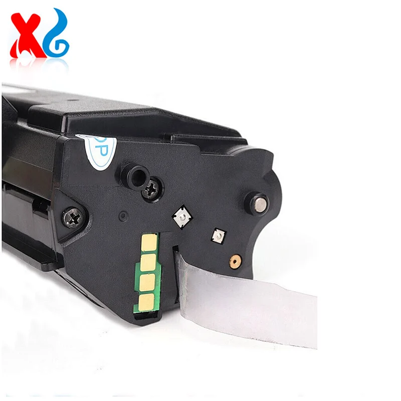 PD-213 Compatible Toner Cartridge For Pantum P2206 P2206NW M6202 M6202NW 1600 Pages Toner