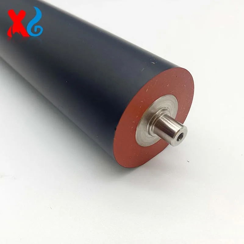 4030-5702-03 Lower Fuser Sleeve Roller For Konica Minolta Bizhub 200 250 350 Di2510 Di3510