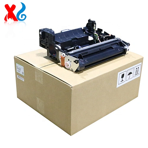 M281-3040 Compatible Drum For Ricoh MP501SPF MP601SPF SP5300DN SP5310DN Drum Unit 300,000Pages