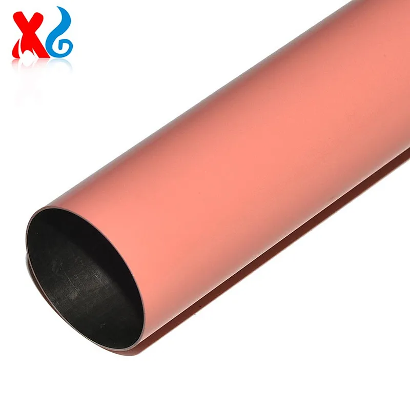 Compatible C5030 Fuser Film Fixing Sleeves For Canon IR C5030 5035 5045 5250 5255 FM3-5950-Film Fuser Film