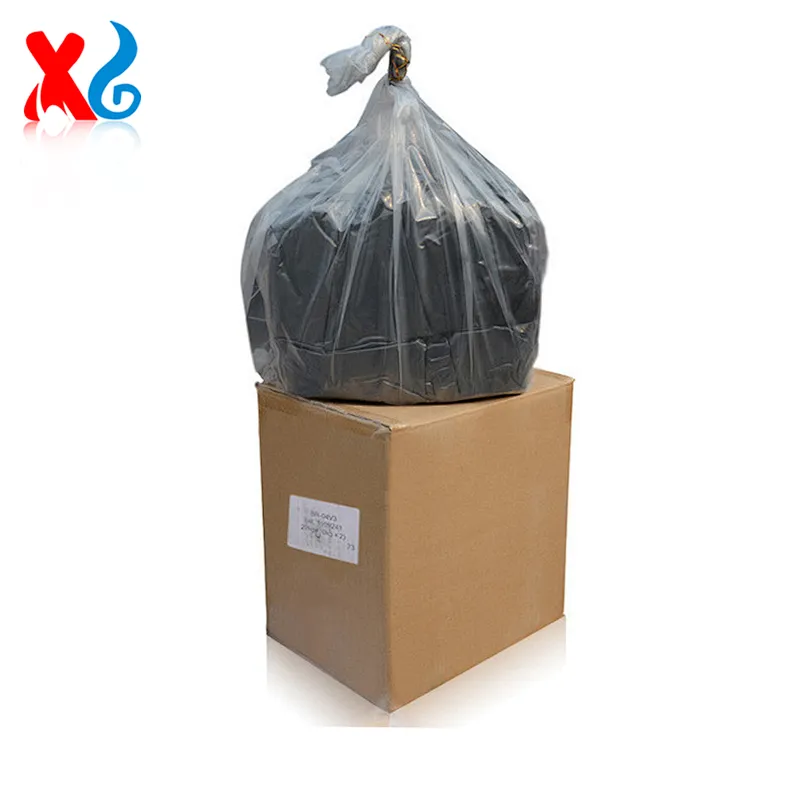 HG221 Compatible Printer Black Bulk Toner Replacement For HP 12A 15A 55A 11A 53A 16A 49A Toner Powder