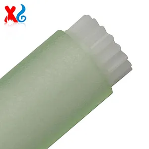 FB6-3405-000 For Canon iR2520 2525 2530 2535 4025 4035 C2020 C5030 Paper Pickup Roller-PU