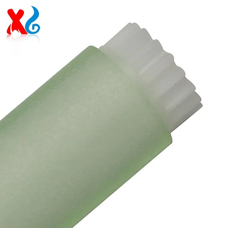 FB6-3405-000 For Canon iR2520 2525 2530 2535 4025 4035 C2020 C5030 Paper Pickup Roller-PU