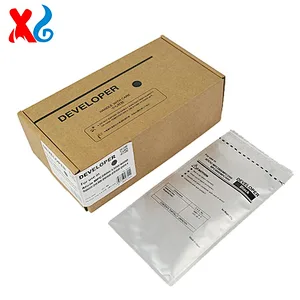 MPC2030 Compatible Developer For Ricoh Aficio MPC2030 2050 2550 2051 2551 MPC2800 3300 Developer