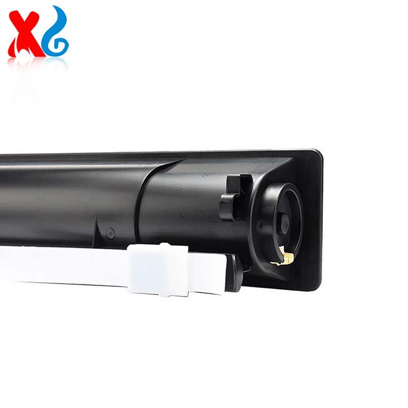 T-2802C Compatible Toner Cartridge For Toshiba E-studio 2802A 2802AM 2802AF Toner