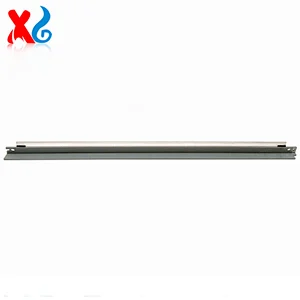 Compatible Primary Charging Cleaning Blade For Ricoh Pro C5100s C5110s MPC6502 MPC8002 MPC7502 C651 C751