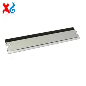 Compatible ir1435 Cleaning Blade For Canon iR1435 1435i 1435iF 1435P Drum Cleaning Blade