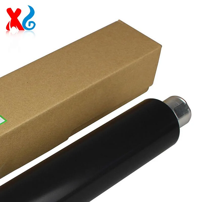 AE01-1069 Copier Parts Compatible For Ricoh Aficio 1060 1075 Long Life Upper Fuser Roller