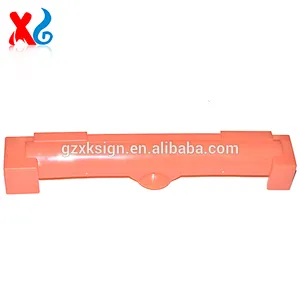 Toner Cartridge Drum Cover Cartridge Shipping Protector Compatible For Brother HL- 2130 2240 TN-420