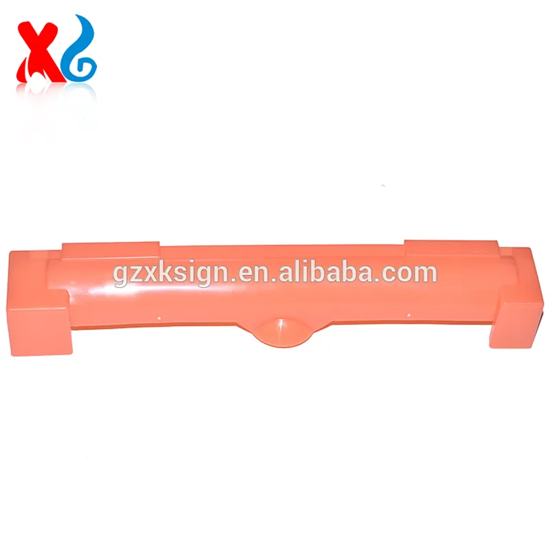 Toner Cartridge Drum Cover Cartridge Shipping Protector Compatible For Brother HL- 2130 2240 TN-420